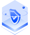 advantage-safe