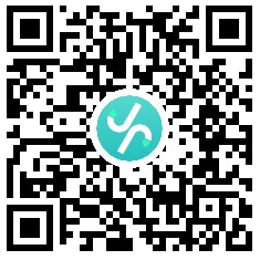 driver-applet-qrcode