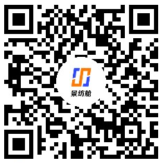 merchant-applet-qrcode